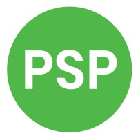 Pike Street Properties