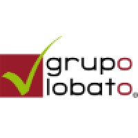 Grupo Lobato - Agente Comercial - Iluminación y Material Eléctrico logo - Similar company to Tecsat