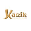 Kanik Indonesia logo - Similar company to Dinoland