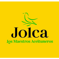 Aceitunas Jolca logo - Similar company to Tecnicar