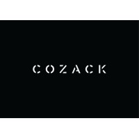 COZACK, INC. logo - Similar company to Stirrdata