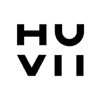 Huvii - Fitness et art de vivre logo - Similar company to Medgicgroup