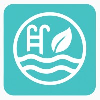 Bio Pool Piscines et Filtration Naturelles logo - Similar company to Lifelines Logistics Intelligence