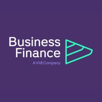 V4B Business Finance logo - Similar company to Phoenix4Training Llp