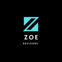 Zoe Advisors logo - Similar company to Lucid3