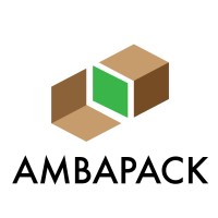 AMBAPACK logo - Similar company to Cuttingco