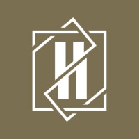 Han Akustik logo - Similar company to Akustik Mimarlık