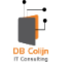 Colijn It Consulting
