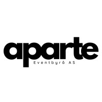Aparte Media & Event logo - Similar company to Exsenco