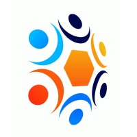 MCNC Multicultural Network Corporation logo - Similar company to Gawl