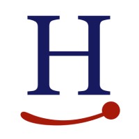 Hompetomp Bv