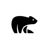 Beaver Bitcoin logo - Similar company to Bunz Inc.
