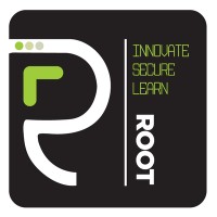 ROOT sarl logo - Similar company to Big Expert Lab- Learn From Top Industry Experts