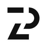 ZIPL . Design + Development logo - Similar company to Ooze