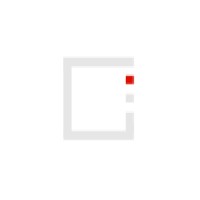 CortoCircuito logo - Similar company to The Torineser