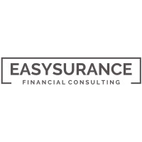 EasySurance GmbH