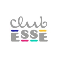 Club Esse Hotels & Resorts logo - Similar company to Cooki