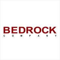 Bedrock Company logo - Similar company to Business Data Inc.