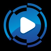 NRPC - Operação de Mídia logo - Similar company to Senat Group