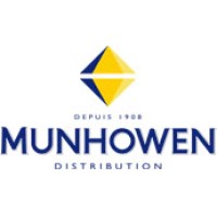 Munhowen SA logo - Similar company to Drinx