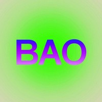 Beyond Architecture Outlet
