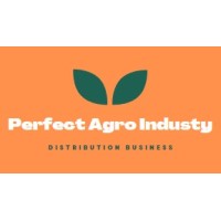 Perfect Agro Enterprise (Robi Axiata Ltd Authorized Distribution) logo - Similar company to Travel Z