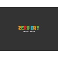 Zero Day Technology