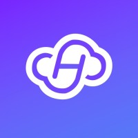 Human CloudSoft logo - Similar company to Mindful Technology Pty Ltd