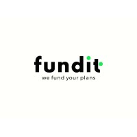 Fundit Financing Broker LLC logo - Similar company to Fundit Llc