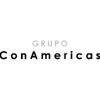 Grupo Conamericas