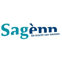 Sagènn logo - Similar company to Fintrex