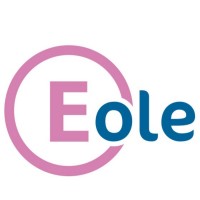 Projet Eole logo - Similar company to C'Damien Services