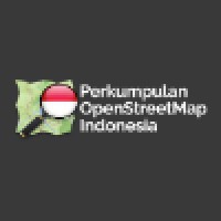 Openstreetmap Indonesia