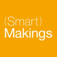 (Smart)Makings logo - Similar company to Ecapturedtech