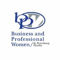 Business and Professional Women / St. Petersburg - Pinellas logo - Similar company to Outside Collab