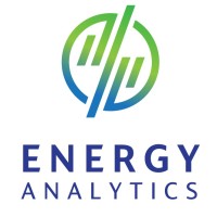 ENERGY ANALYTICS logo - Similar company to Energy Analytics Platform