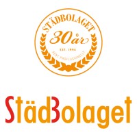 StädBolaget i Göteborg AB logo - Similar company to Ada Service Partner Aktiebolag