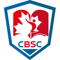 Canadian Business Skills College Of Technology logo - Similar company to Fauri Law