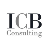 Icb Consulting I 𝐌&𝐀 I 𝐃𝐞𝐚𝐥𝐬 I 𝐌𝐚𝐤𝐢𝐧𝐠 𝐘𝐨𝐮 𝐒𝐮𝐜𝐜𝐞𝐞𝐝