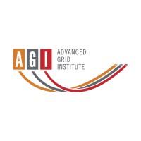 Advanced Grid Institute logo - Similar company to Power Systems Engineering Research Center