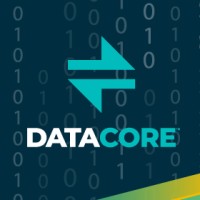 DataCore France logo - Similar company to Caringo