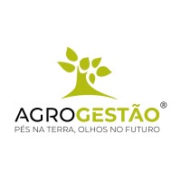 AGROGESTÃO logo - Similar company to Agroges