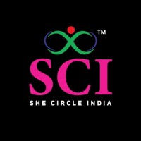 She Circle India logo - Similar company to Elysee
