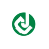 Aljishi Co logo - Similar company to Cloud Nine Technologies