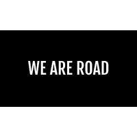 WE ARE ROAD logo - Similar company to Andel Staff