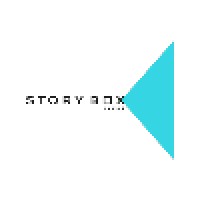 Story Box Press - Stylia, Tv5 Monde, D8