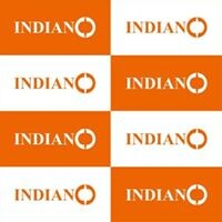 Indiano International Technosoft Pvt. Ltd.