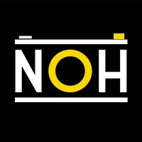 Andrew Noh Photography
