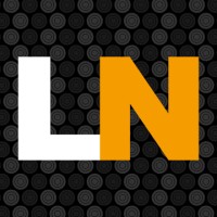 Livsmedelsnyheter logo - Similar company to Pålsjö Krog