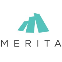 MeritaBiz logo - Similar company to Bitdiver